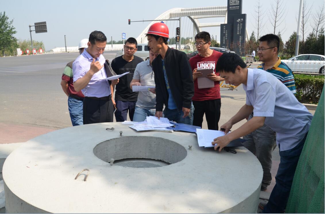 ������վ���ͨ����2017����...