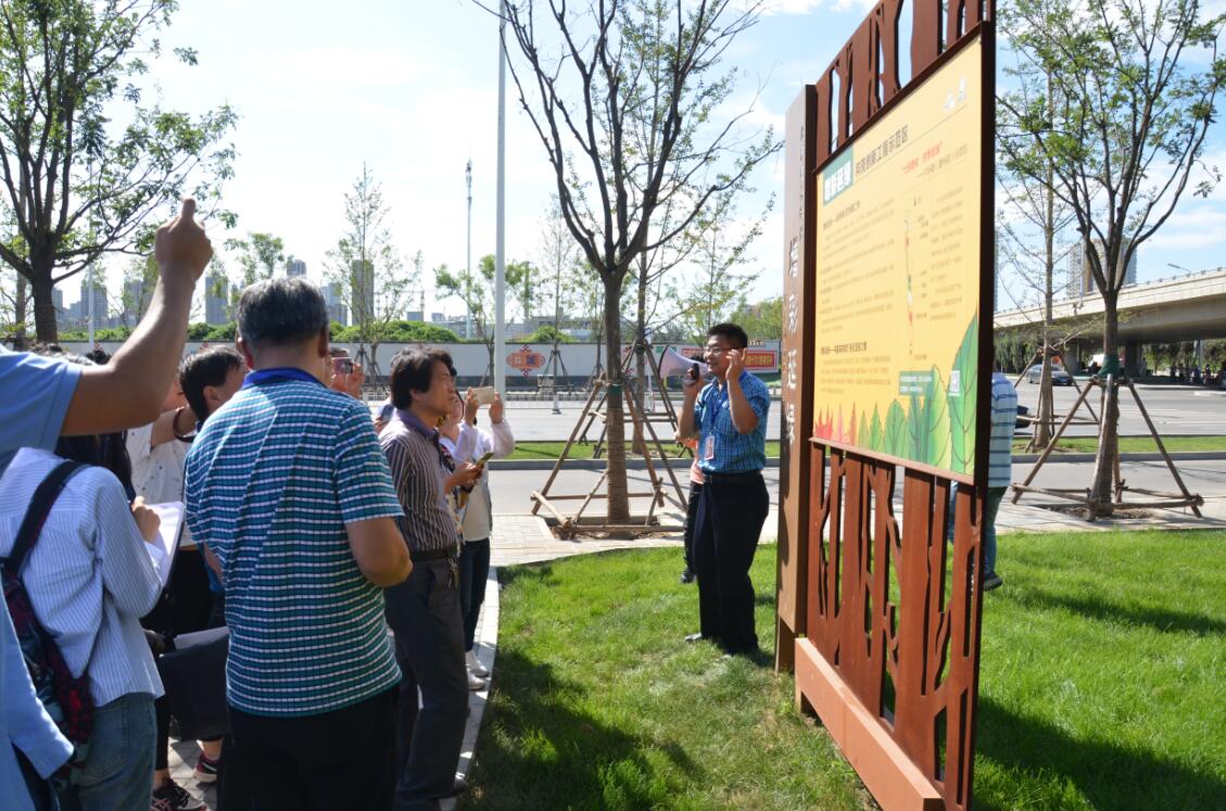 ȫ����ľ��ҵ�����ι�ͨ�����̻�...