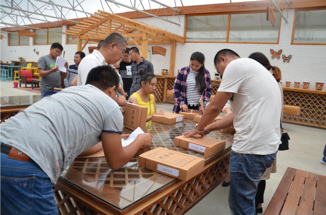 ͨ�����ٰ조ͨ������ģ�����Ե�...