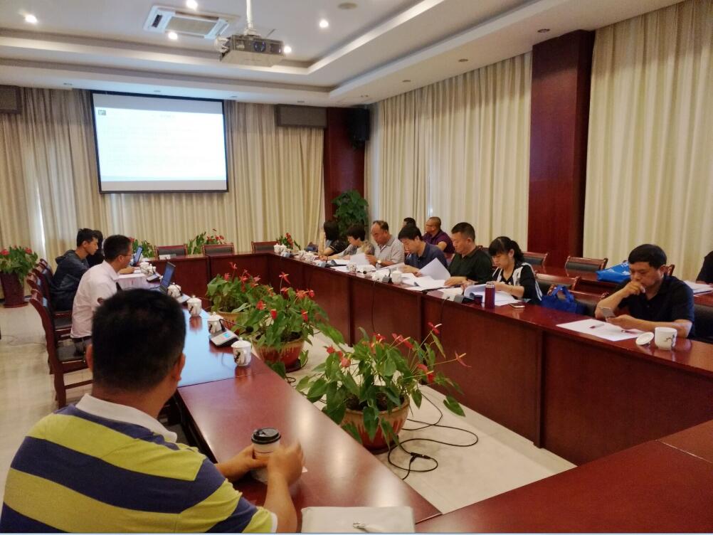 ������վ��֯�μ�2017��ȵ�...